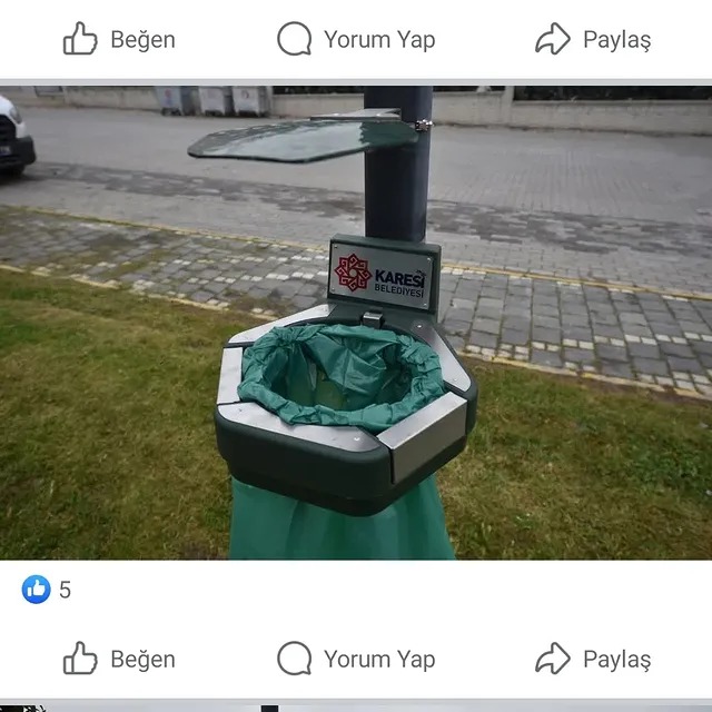 Galeri Görseli