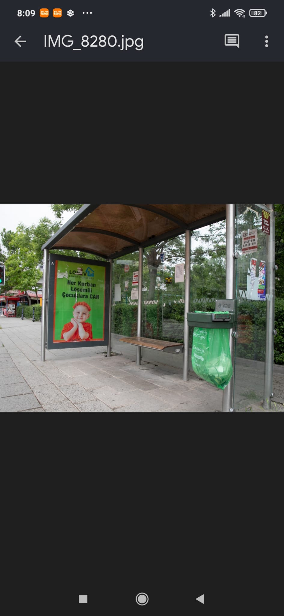 Galeri Görseli
